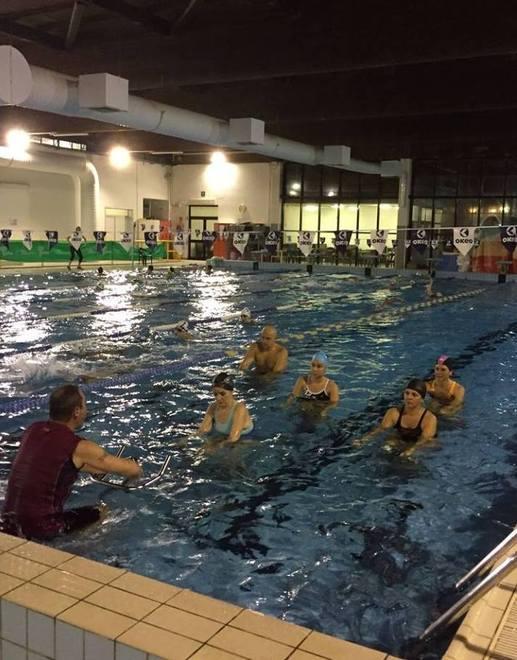 Impianti sportivi La Regione promuove cinque progetti 