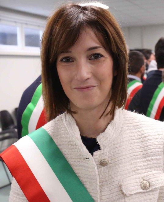 La giunta fa il punto per i suoi primi 6 mesi