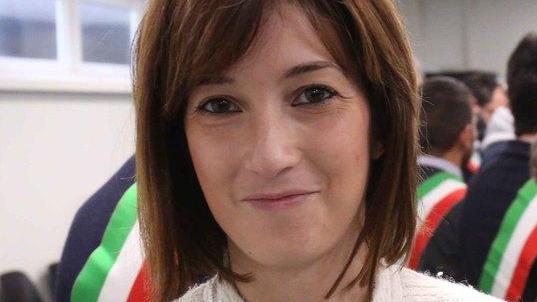 La giunta fa il punto per i suoi primi 6 mesi