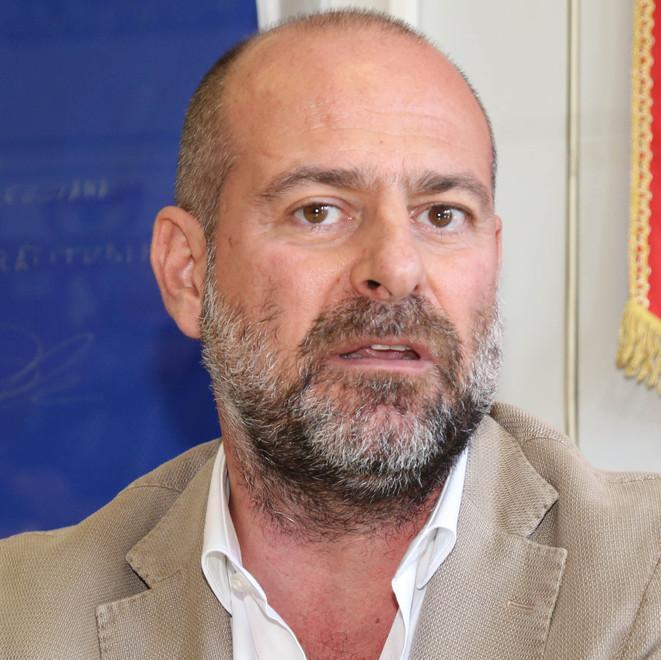 Coppa Italia, Bologna c’è
