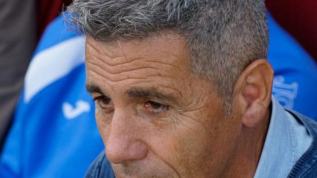 «Siamo venuti per giocarcela e battere i canarini Per un momento ci abbiamo davvero creduto»