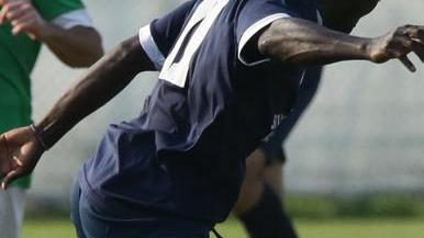 Due gol della Modenese nella ripresa piegano il Fabbrico