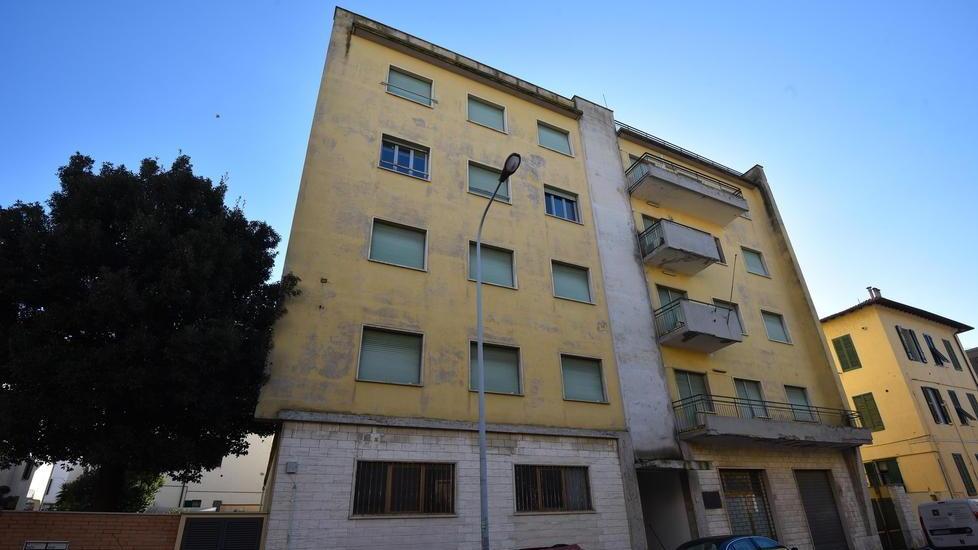 La Provincia vende beni per 4 milioni tra cui il palazzo dell’ex Provveditorato