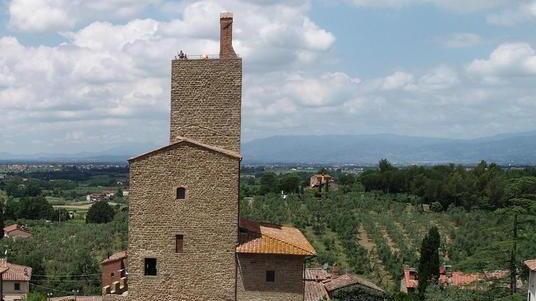 Incantati da Leonardo, 250mila le presenze tra museo e casa