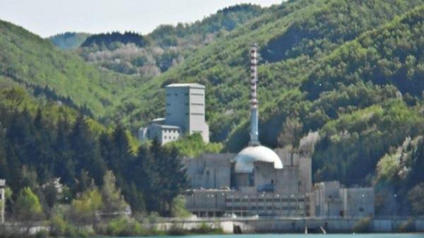Centro Enea Brasimone, nasce polo di eccellenza internazionale su fusione e radiofarmaci