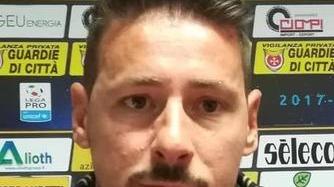 Carpi, il nuovo diesse è Alex Casella Stefanelli resta direttore generale