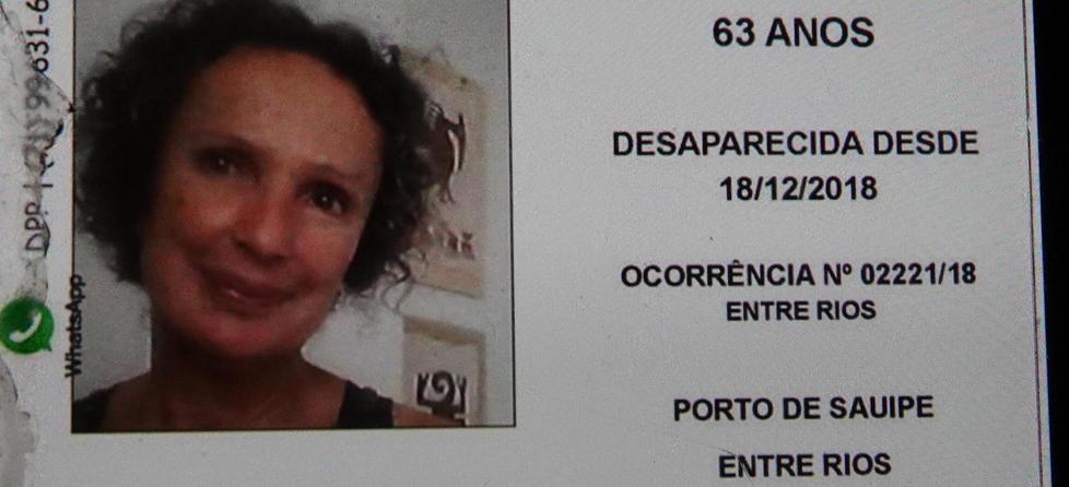 I vicini dell'imprenditrice di Viareggio scomparsa: «Pensiamo sia successo qualcosa di brutto» 