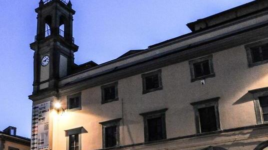 Giudice di pace, nuovo rinvio per il trasferimento al Palp