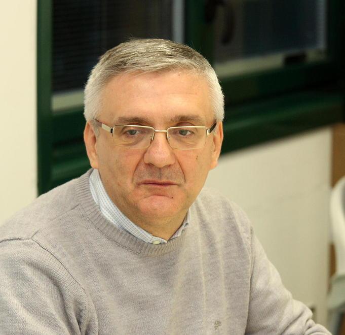 «Non c’è stata negligenza nell’assistere quel bambino» 