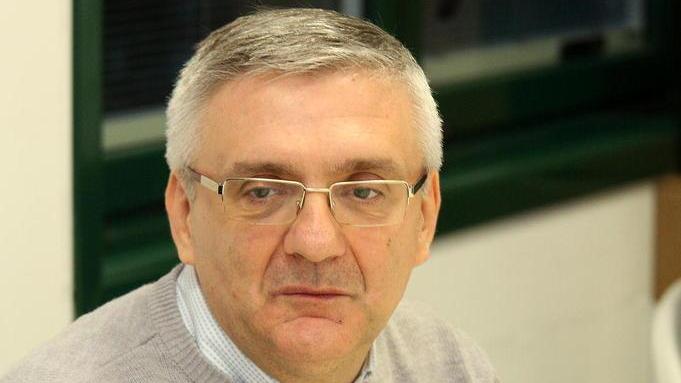 «Non c’è stata negligenza nell’assistere quel bambino»