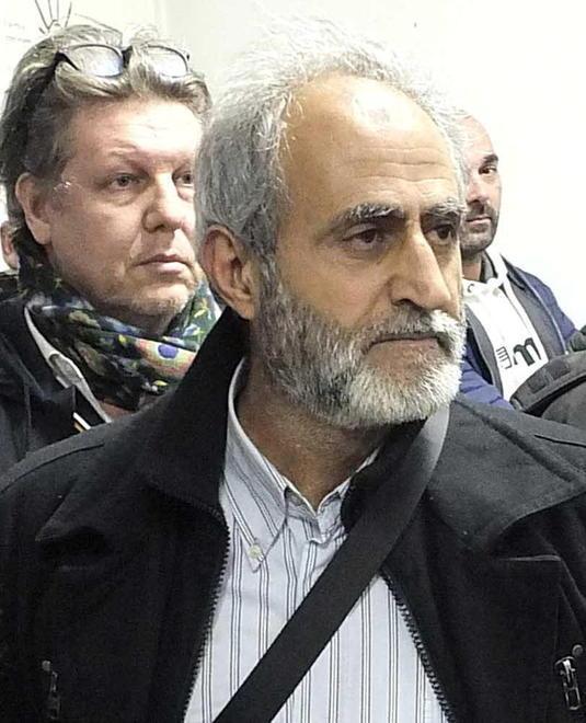 Stop moschea, l’imam al sindaco: non ci avete nemmeno invitati qui 