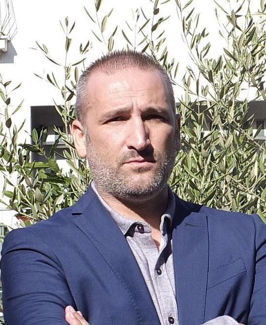 Ghimenti: «A breve la nuova conduttura» 