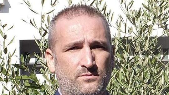 Ghimenti: «A breve la nuova conduttura»