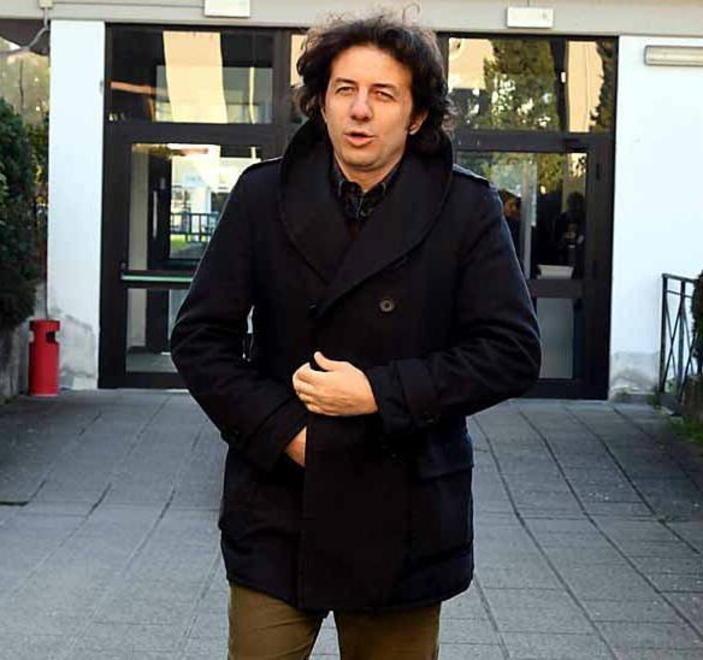 Il leader radicale all’attacco «Politica ferma da tre mesi»