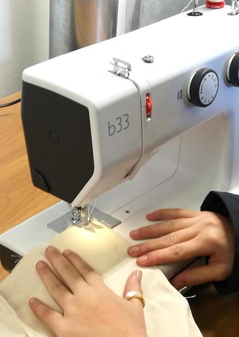 Oggi open day anche per scoprire i laboratori