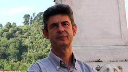 «Gaffe istituzionale le parole di Baratta Ora Persiani prenda provvedimenti»