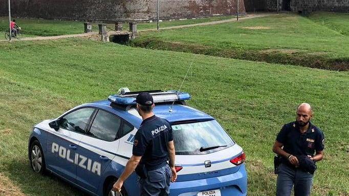 Resta in carcere il nigeriano accusato di tentato stupro