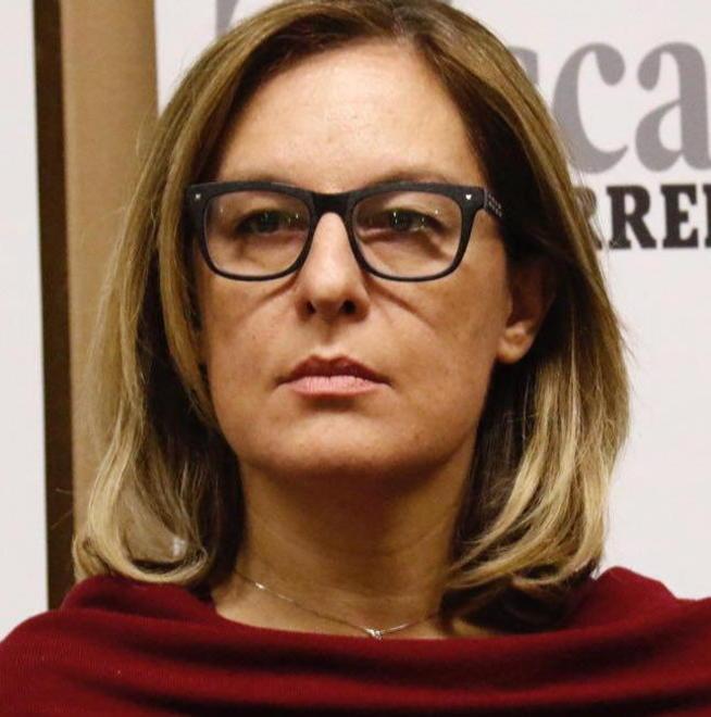 Pioppogatto si amplia e la Regione difende la scelta fatta dagli uffici