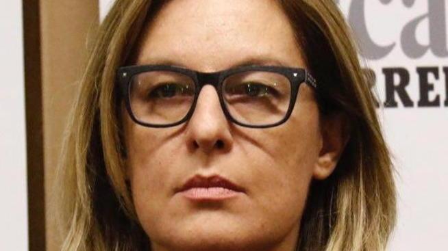 Pioppogatto si amplia e la Regione difende la scelta fatta dagli uffici