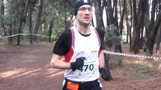 Il GP Parco Alpi Apuane sugli scudi a Campi Bisenzio