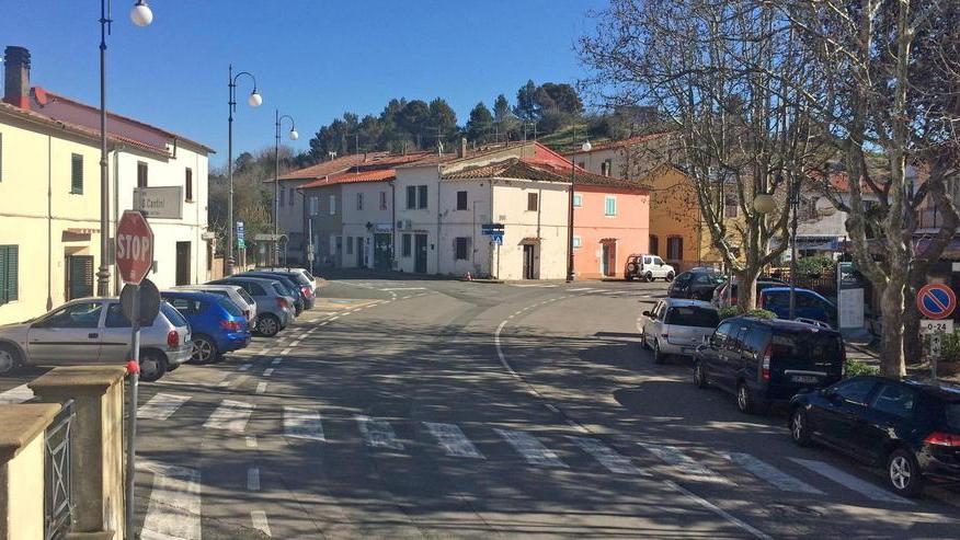 Servizio civile il Comune cerca quattro giovani