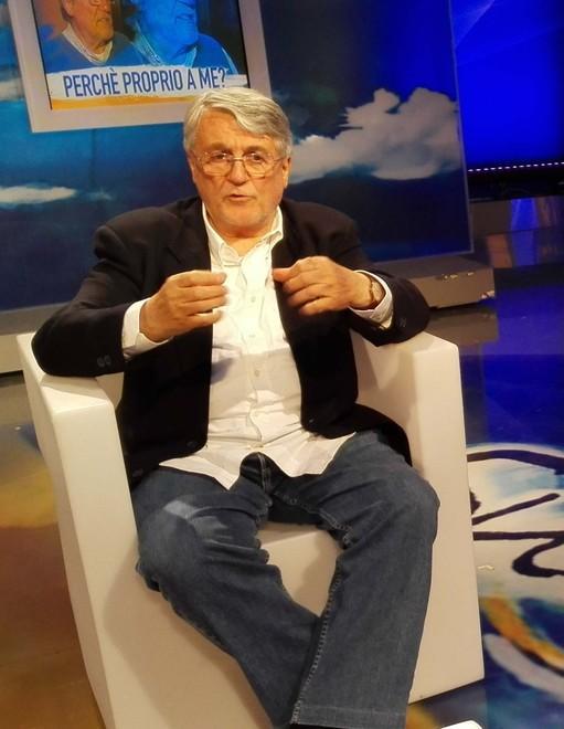 Venerdì al Ciasa la settima edizione della festa di Costa Etrusca 