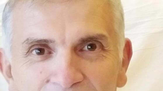 Addio a Mario Ferretti oggi alle 15 l’ultimo saluto