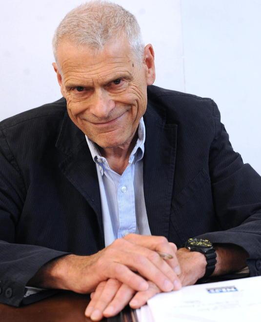 Dopo l’ex sindaco Mungai se ne va anche Leonello Fassio 