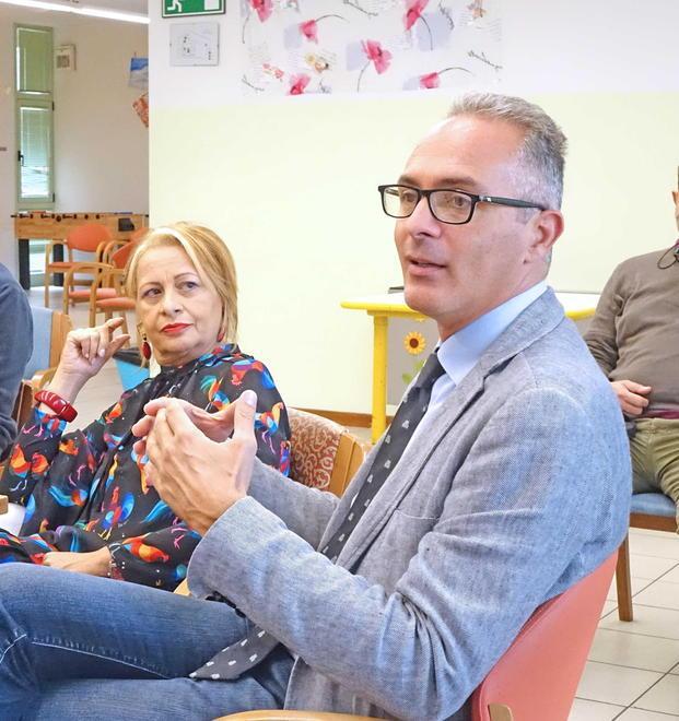 Novanta famiglie accedono al bonus bebè 