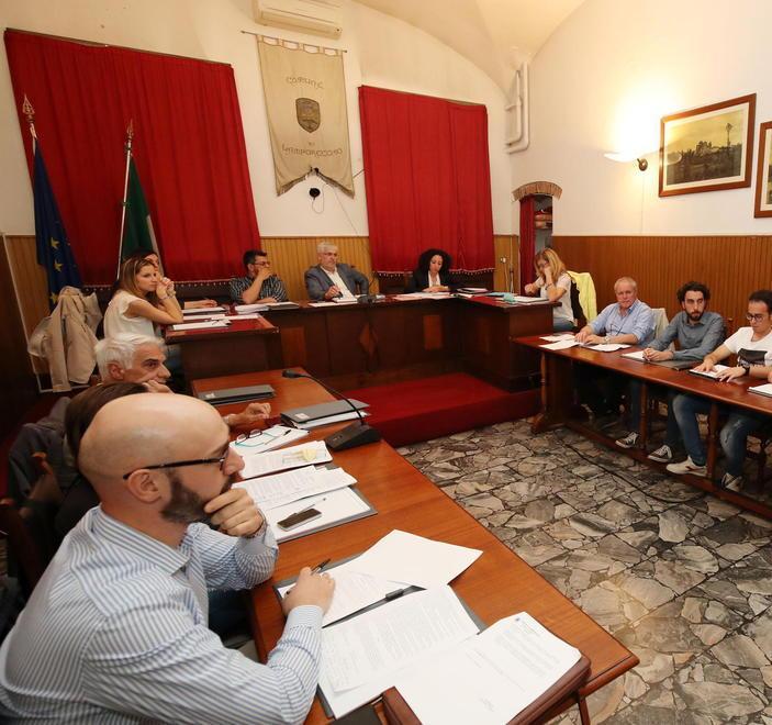 «Chiusura dello sportello, il Comune si muove tardi» 