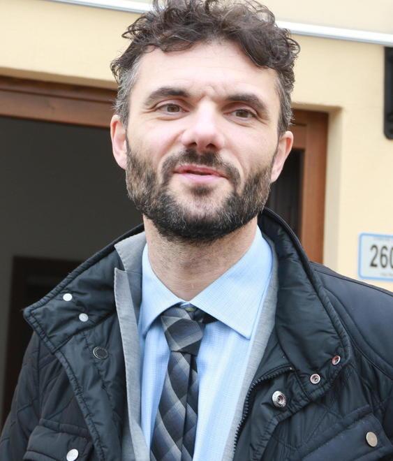 Sicurezza, il sindaco ha incontrato Conte