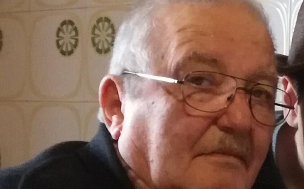 Cinigiano piange Galluzzi amministratore saggio e attento alla sua comunità 