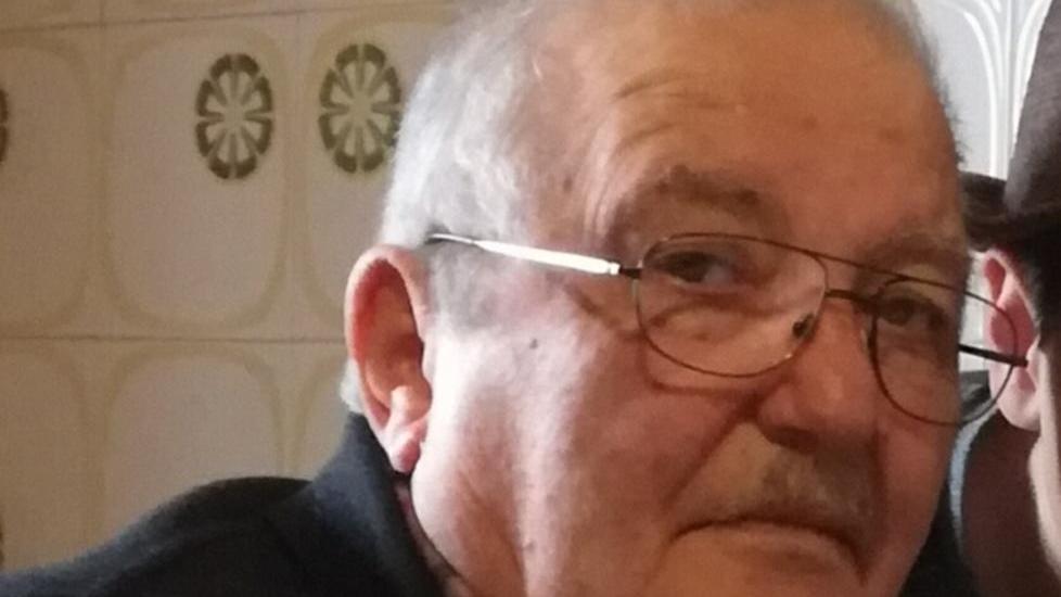 Cinigiano piange Galluzzi amministratore saggio e attento alla sua comunità