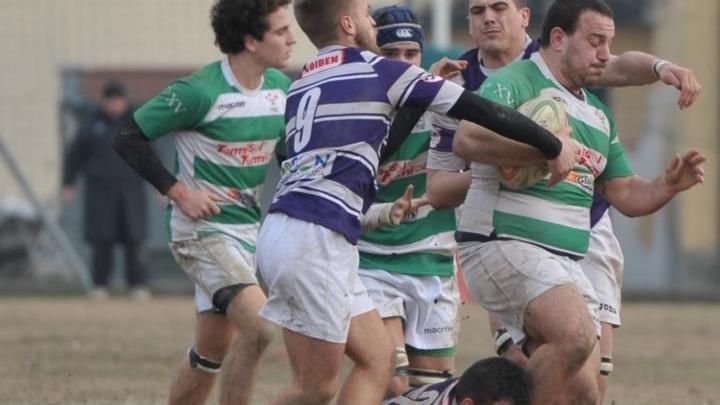 Livorno preso a calci... piazzati A Firenze un ko che fa male
