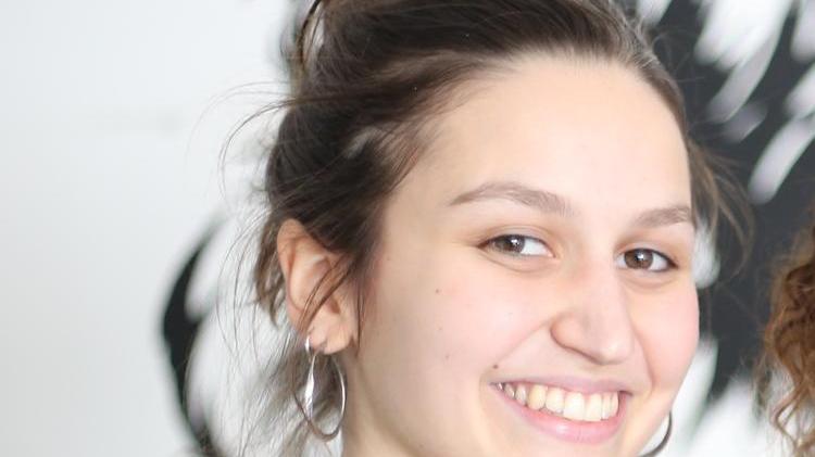 Chiara Marchesi: «Un’opportunità sul mondo del lavoro»