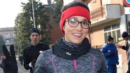 Uno strepitoso Gentile domina la “ Du Pas per Campagna”