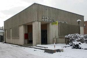 Rapinano le poste, vanno fuori strada e tentano di rubare l'auto ai carabinieri
