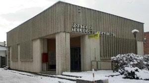 Rapinano le poste, vanno fuori strada e tentano di rubare l'auto ai carabinieri