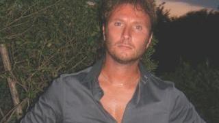 L’allenatore Ciolini degli Juniores del Mezzana