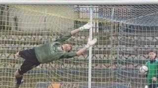 Marco Dessena nel 2010 probabilmente non vestirà la maglia azzurra