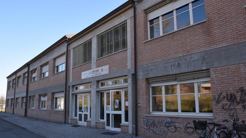 Il mondo della scuola in difesa dei licei e degli studi umanistici
