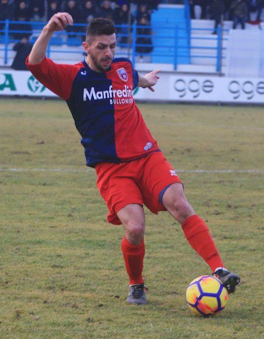 «Viviamo di continui sacrifici solo così possiamo vincere» 