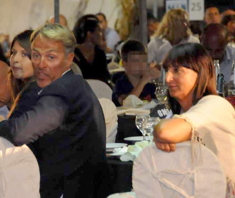 L’anno d’oro per i colossi del marmo Franchi: utili per 19 milioni di euro 