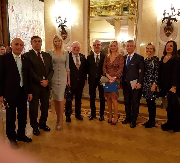 Artigianart: «Senza promozione all’estero le imprese chiudono»