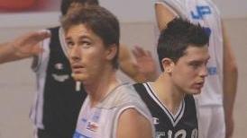 La Zeta finisce male l'anno