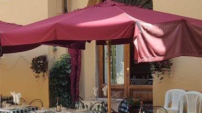 Buralli pronto a cedere l’attività: «Se ci sono le condizioni lascio»