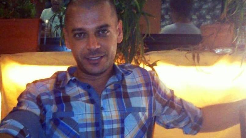 Droga, il segreto dell’insospettabile “Osli”: «Non so chi l’abbia messa lì...»