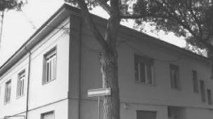 Venduti gli uffici comunali