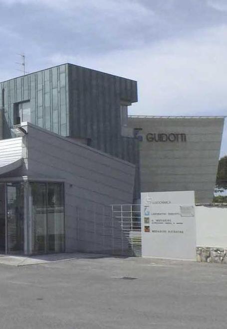 Il farmaceutico nel mondo tra tradizione ed innovazione