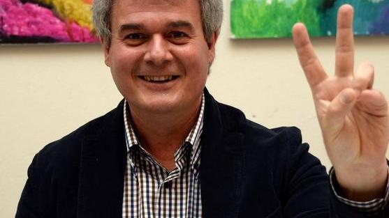 Giobbi (Lega) chiede un’ambulanza fissa durante i lavori al ponte
